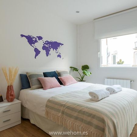Casa Sol Con Amplia Terraza Daire Santander Dış mekan fotoğraf