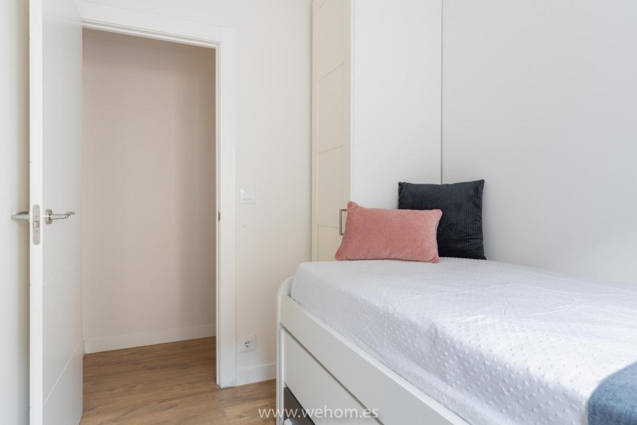 Casa Sol Con Amplia Terraza Daire Santander Dış mekan fotoğraf